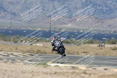 media/Oct-05-2025-CVMA (Sun) [[beeef4f201]]/Race 4-Formula Superbike-Supersport Open/